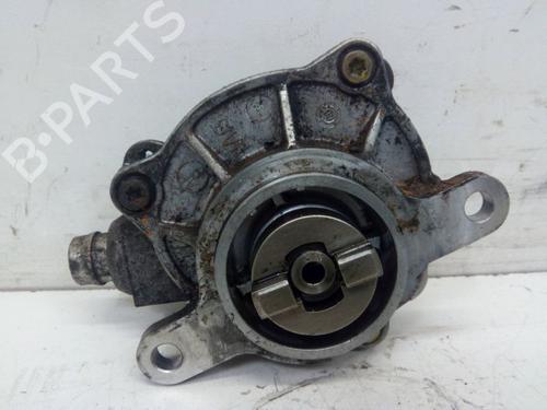Used Vacuum pump Vacuum pump 37140743 37140743