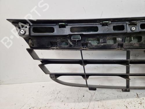 Grille OPEL AGILA B (H08) 1.0 (F68) | BP29109697C40 