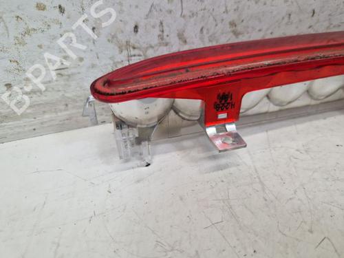 Third brake light VW EOS (1F7, 1F8) 1.4 TSI | BP37136905L11  - Image 6