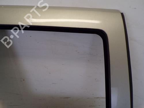 Right rear door JEEP GRAND CHEROKEE II (WJ, WG) 4.0 4x4 | BP22904026C5 
