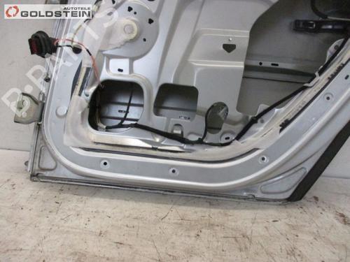 Right rear door PEUGEOT 307 Break (3E) 2.0 HDi 135 | BP28307617C5 