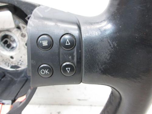 Rat VW GOLF V Variant (1K5) 2.0 TDI | BP37129262C49 - Image 5