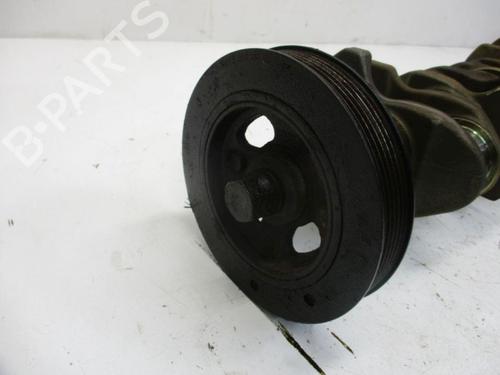 Other DODGE CALIBER 1.8 | BP18802982O1