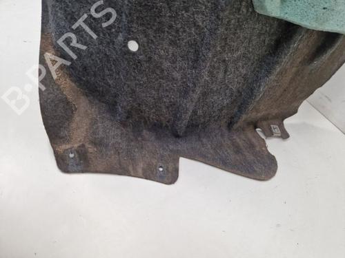 Hjulbue FORD FOCUS IV Turnier (HP) 1.0 EcoBoost | BP39908848C56 - Image 4