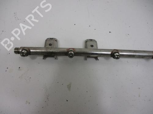 Injection rail BMW X5 (E70) xDrive 35 i | BP37114121M98 - Image 3