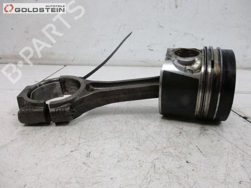Other AUDI A4 B6 (8E2) 1.9 TDI | BP37108574O1 - Image 2