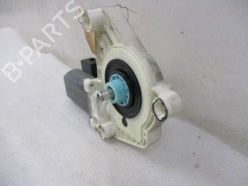 Electronic module MERCEDES-BENZ A-CLASS (W169) A 150 (169.031, 169.331) | BP37102788M83 - Image 2