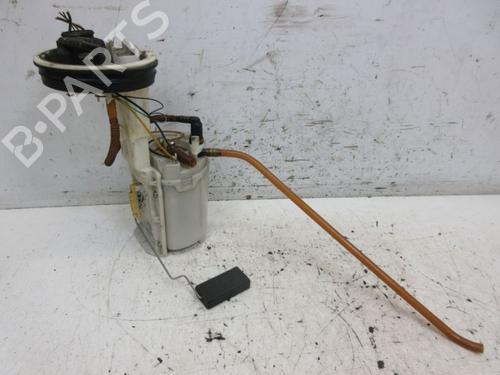 Fuel pump AUDI A4 B6 (8E2) 2.0 | BP29091836M76
