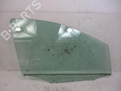 front-right-quarter-glass-mercedes-benz-a-class-w169-2004-2005-2006-2007-2008-2009-2010-2011-2012-37114460 main image