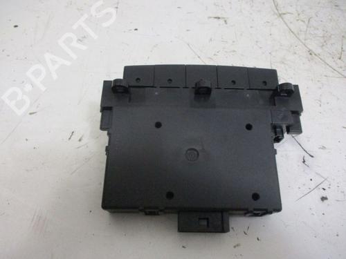 Switch MERCEDES-BENZ A-CLASS (W169) A 170 (169.032, 169.332) | BP37114456I30 - Image 4
