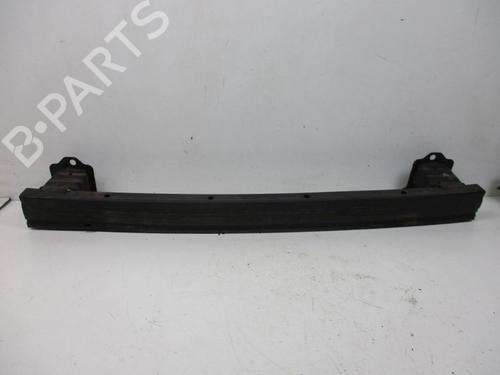 Travesaño PEUGEOT 207 (WA_, WC_) 1.4 HDi (68 hp) 18794107