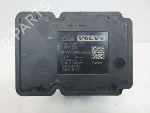 Electronic module VOLVO XC60 I SUV (156) 3.2 AWD | BP29097278M83 