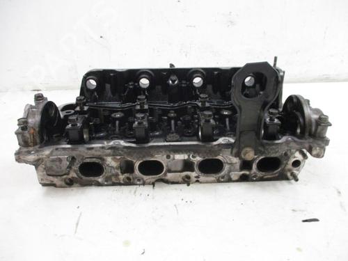 Cylinder head MAZDA 5 (CR) 2.0 CD (CR19) | BP37112010M5 - Image 3