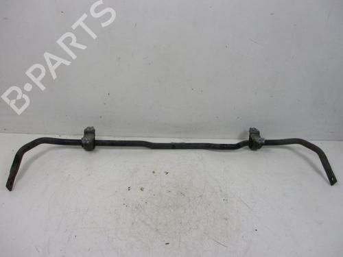Used Anti roll bar VW GOLF V (1K1) 1.6 FSI (115 hp) 18794697