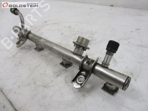 Injection rail MERCEDES-BENZ A-CLASS (W169) A 150 (169.031, 169.331) | BP37101726M98 - Image 3