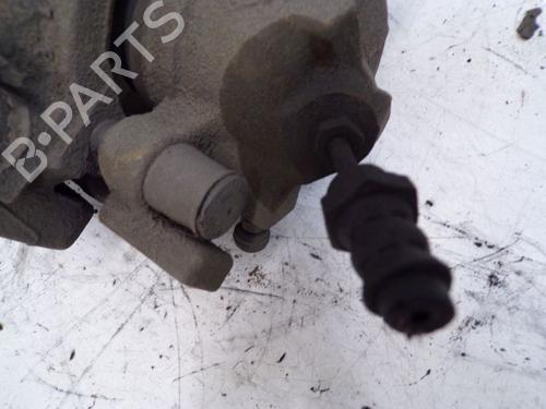 Right front brake caliper RENAULT LAGUNA III Grandtour (KT0/1) 2.0 dCi (KT01, KT08, KT09, KT0K, KT12, KT1D, KT1W) | BP29086109M104 