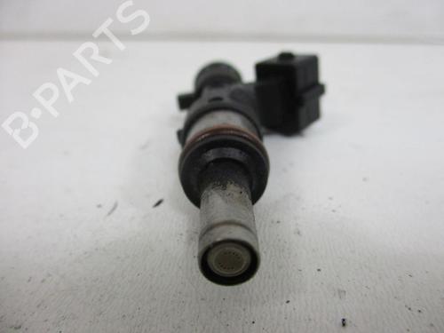 Injector FIAT BRAVO II (198_) 1.4 T-Jet (198AXG1B) | BP18800460M100