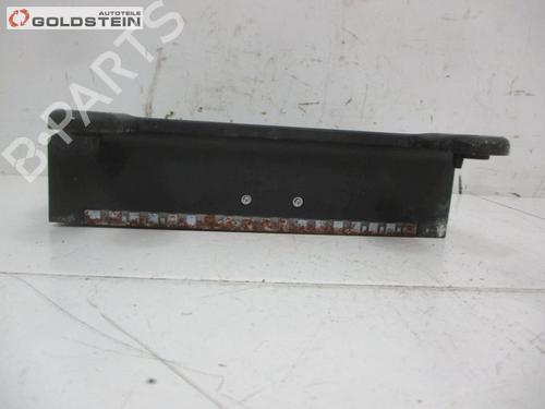 Electronic module VOLVO V70 III (135) 2.4 D | BP37107802M83 - Image 4