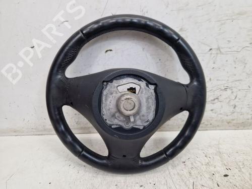 Steering wheel BMW 3 (E90) 318 i | BP28005349C49 
