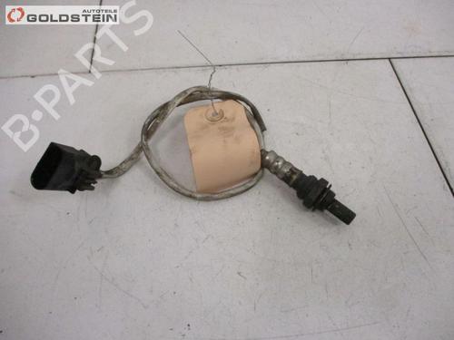 electronic-sensor-mini-mini-r50-r53-one-0872674-2001-2002-2003-2004-2005-2006-18762057 main image