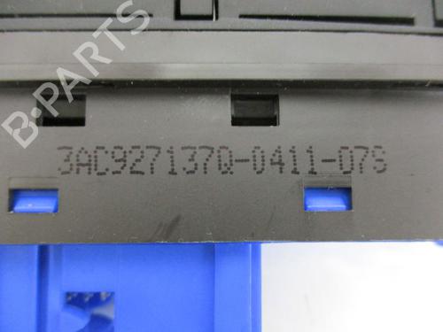 Switch VW PASSAT B7 (362) 1.6 TDI | BP37098214I30 - Image 4