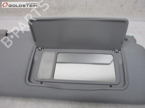 Right sun visor HONDA CIVIC VIII Hatchback (FN, FK) Type R (FN2) | BP18751053I2 