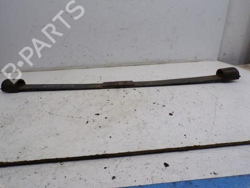 Other FORD TRANSIT CONNECT (P65_, P70_, P80_) 1.8 TDCi | BP29096378O1