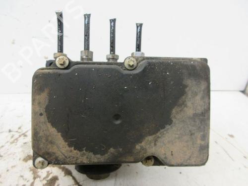 ABS pump FORD KA (RU8) 1.2 | BP38027928M43  - Image 5