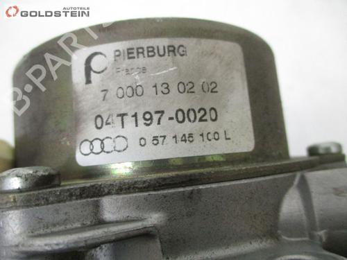Vacuum pump AUDI A6 C6 (4F2) 3.0 TDI quattro | BP37098875M80 - Image 4