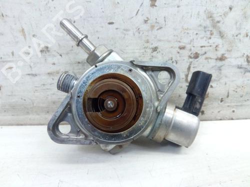 Injection pump DACIA DOKKER Express Box Body/MPV 1.2 TCe 115 (FEAY) | BP27985243M78 