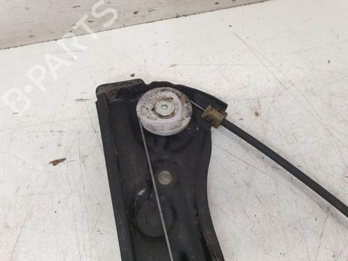 Front right window mechanism MINI MINI (F56) One First | BP36475629C23 - Image 10