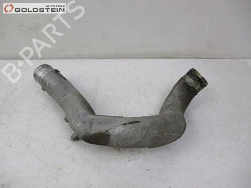 Used Pipe NISSAN X-TRAIL II (T31) 2.0 dCi (150 hp) 18753345