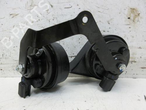 Horn TESLA MODEL Y (5YJY) EV Performance All-wheel Drive | BP38506089E13 - Image 3