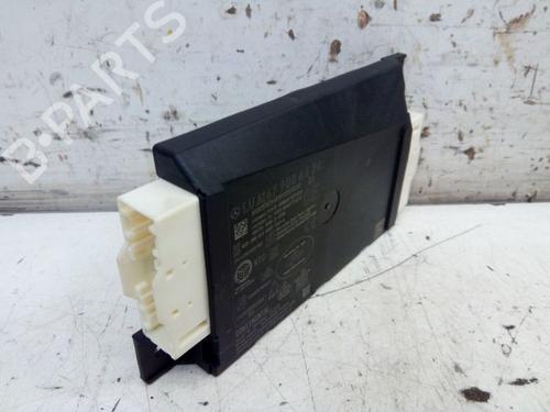 Used Electronic module MERCEDES-BENZ A-CLASS (W177) A 200 (177.087) (163 hp) 32661403