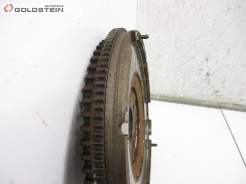 Flywheel FORD TRANSIT Bus (FD_ _, FB_ _, FS_ _, FZ_ _, FC_ _) 2.4 TDCi | BP30977404M101