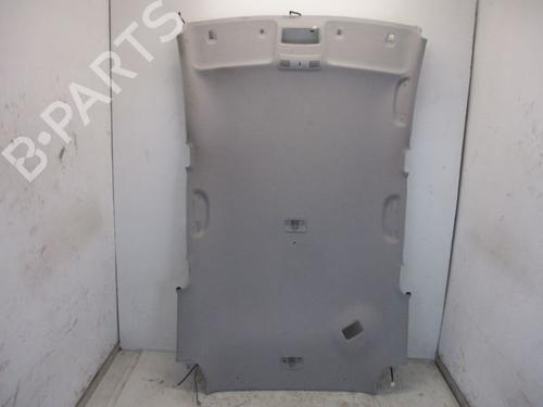 Tetto interno MAZDA CX-7 (ER) 2.3 MZR DISI Turbo AWD (ER3P) (260 hp) 18757015