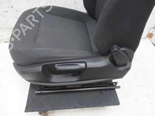 Left front seat VW VENTO (1H2) 2.0 | BP28174422C15 