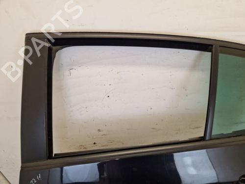Left rear door VW GOLF PLUS V (5M1, 521) 1.9 TDI | BP29103830C4 