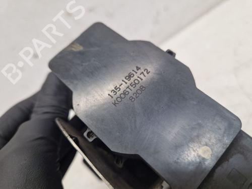 Electronic sensor BMW 1 (E87) 120 d | BP33276483M84  - Image 8