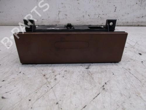 Glove box PORSCHE CAYENNE (9PA) S 4.5 | BP29092954C95