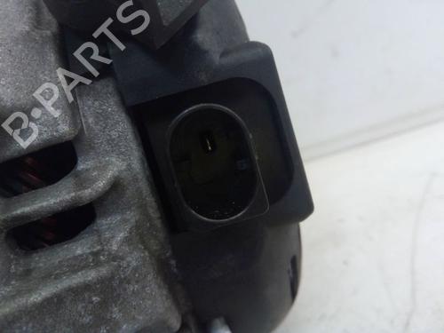 Alternator BMW 1 (E81) 116 i | BP29108174M7 