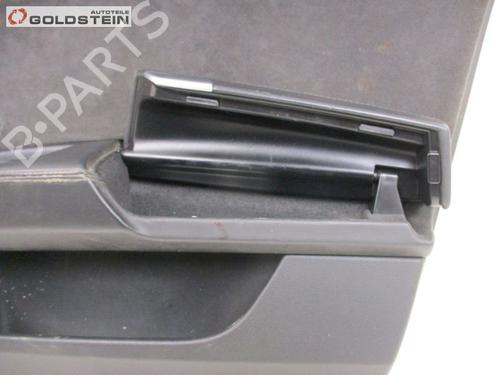 Front right panel AUDI A8 D4 (4H2, 4H8, 4HC, 4HL) 3.0 TDI quattro | BP37107020C59  - Image 6