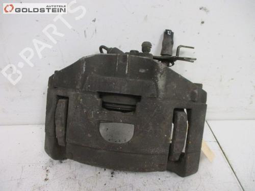 Used Right front brake caliper AUDI A4 B7 (8EC) 2.0 TFSI (200 hp) 18789576