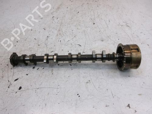 Used Other SMART FORFOUR (454) 1.3 (454.031) (95 hp) 29093532