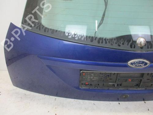 Tailgate FORD FOCUS I (DAW, DBW) ST170 | BP18798805C6 