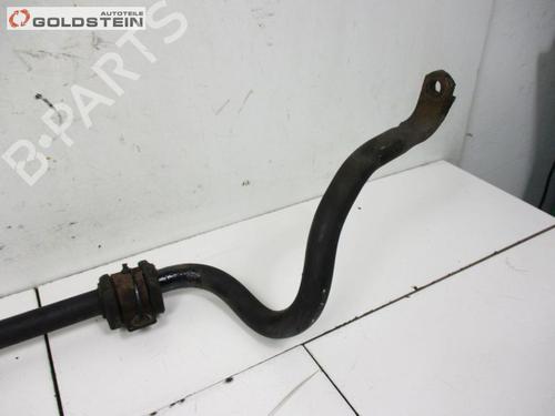 Anti roll bar JEEP COMPASS (MK49) 2.4 4x4 | BP38504198M96 - Image 5