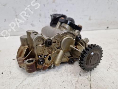 Otra AUDI A3 Limousine (8VS, 8VM) 2.0 TFSI | BP30707247O1