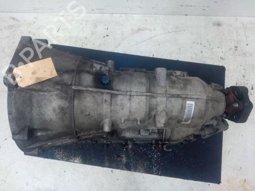 Gearbox BMW 1 Coupe (E82) 120 d | BP29105516M3