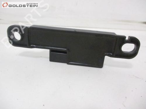Control unit HONDA CR-V IV (RM_) 2.0 AWD (RE5, RM2) | BP37105738M11 - Image 2