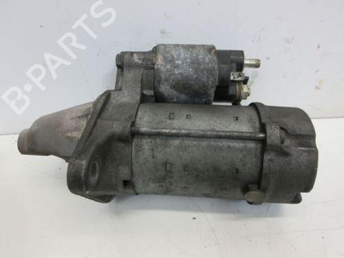 Starter SUBARU TRIBECA (B9) 3.6 (WXF) | BP37130875M8 - Image 3